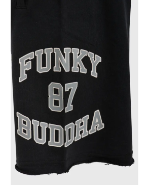 FUNKY BUDDHA Wide leg fit...